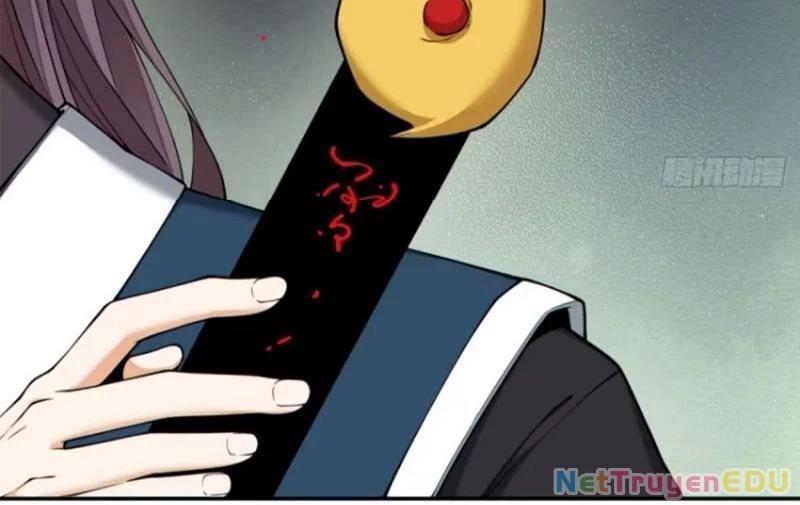 Chapter 340 trang 11