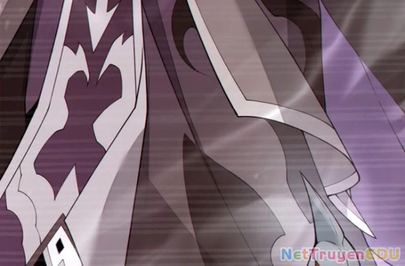 Chapter 340 trang 110