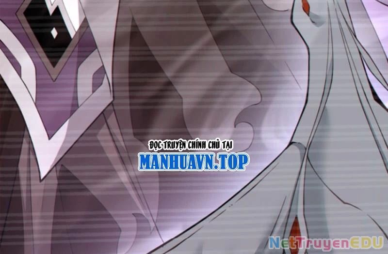 Chapter 340 trang 111