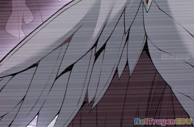 Chapter 340 trang 112