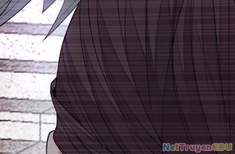 Chapter 340 trang 113