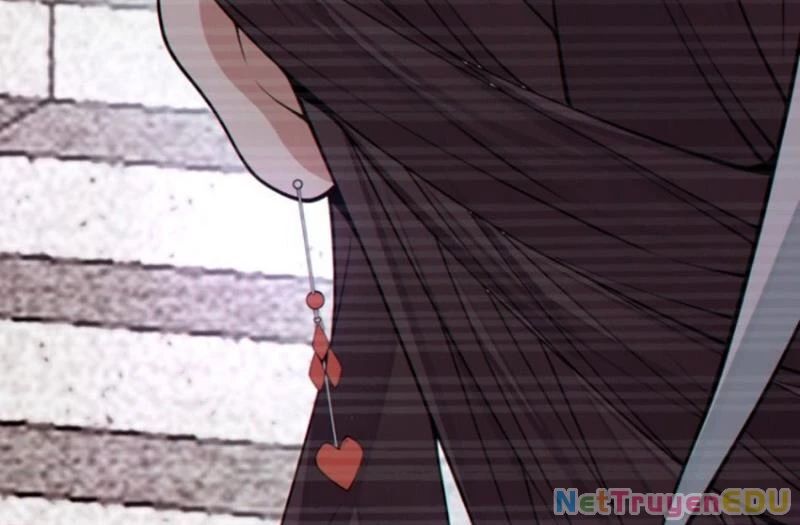 Chapter 340 trang 114