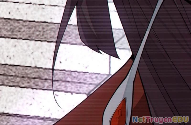 Chapter 340 trang 115