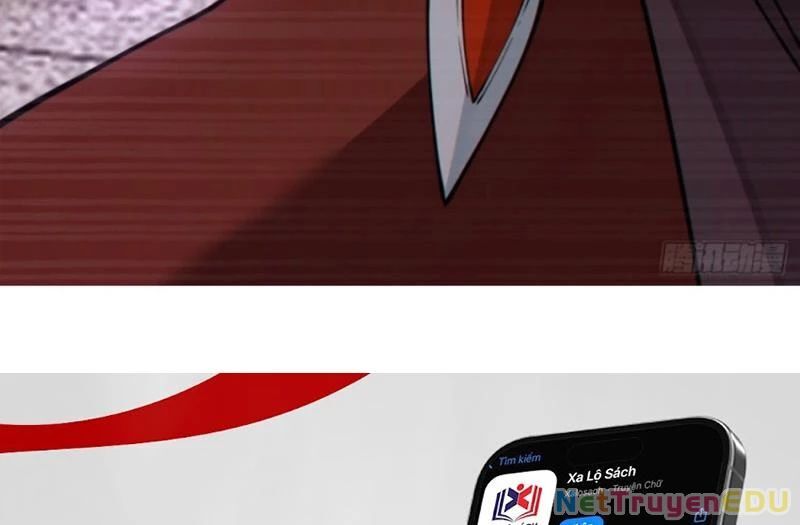 Chapter 340 trang 116