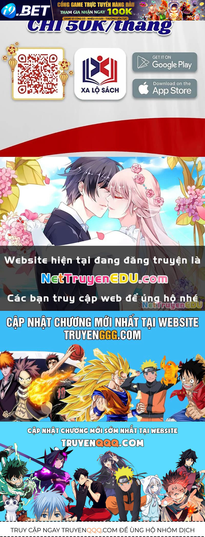 Chapter 340 trang 119