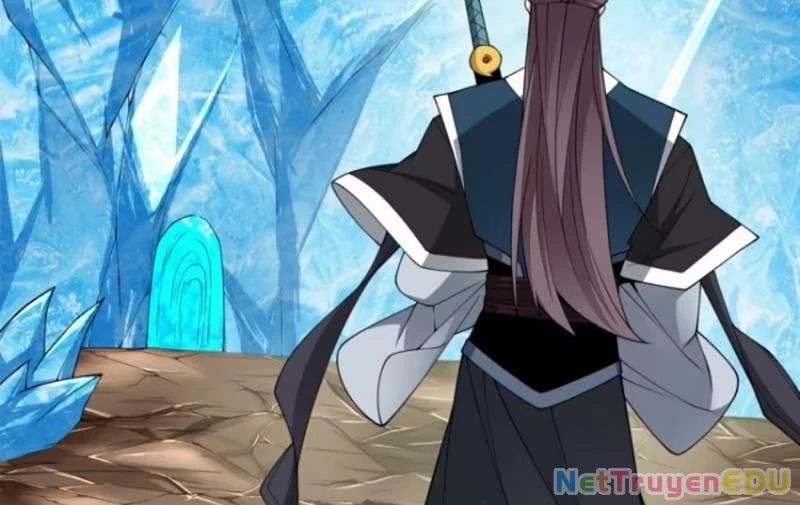 Chapter 340 trang 14