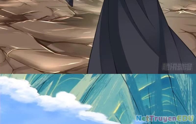 Chapter 340 trang 15