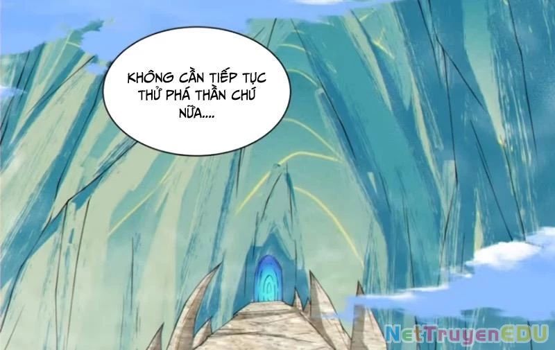 Chapter 340 trang 16