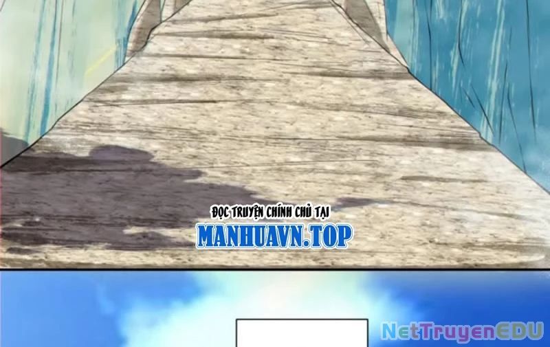 Chapter 340 trang 17