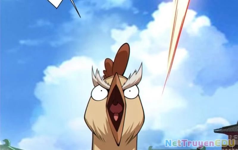 Chapter 340 trang 19