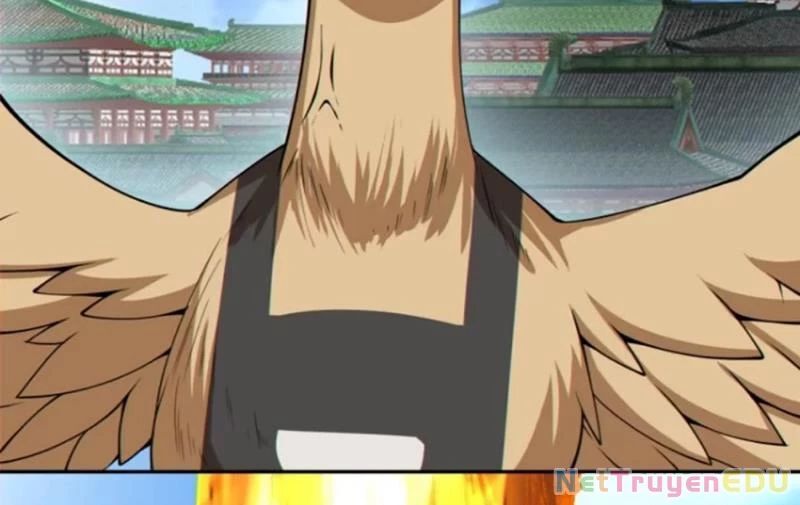 Chapter 340 trang 20