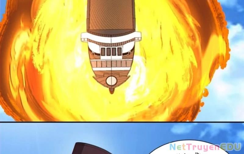 Chapter 340 trang 22