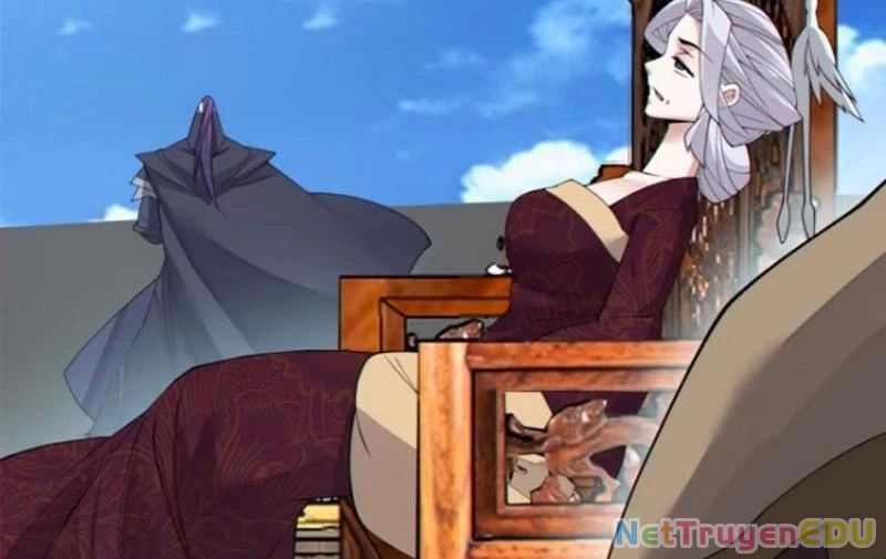 Chapter 340 trang 25