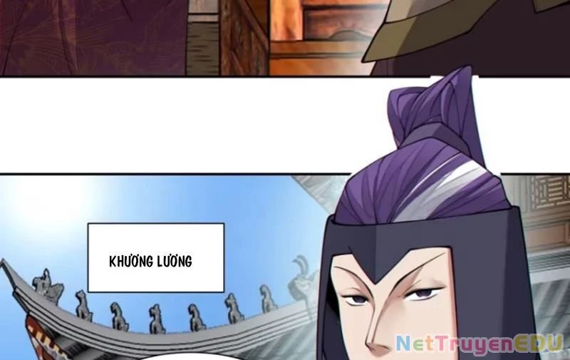 Chapter 340 trang 26