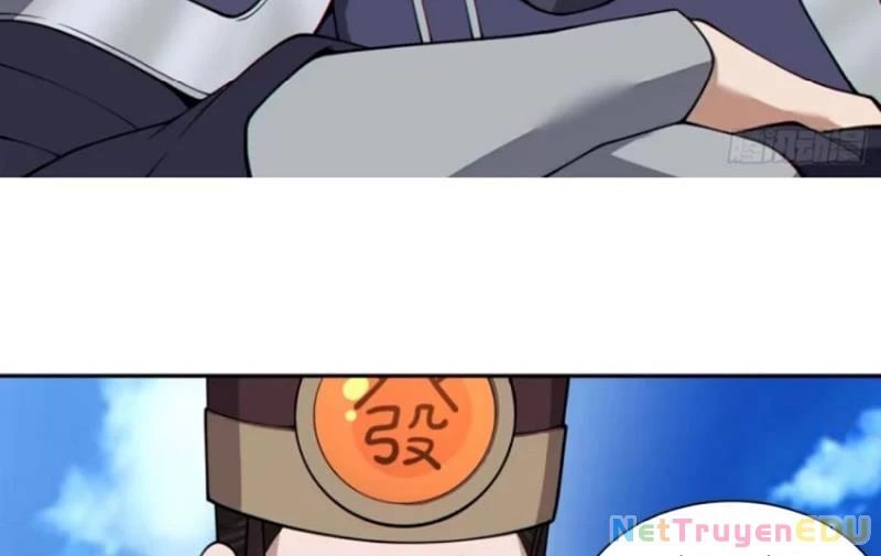 Chapter 340 trang 28