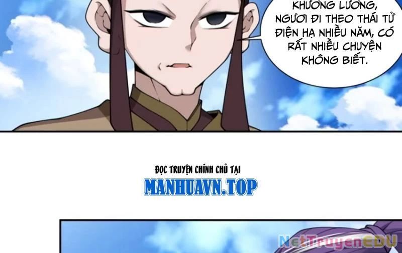 Chapter 340 trang 29