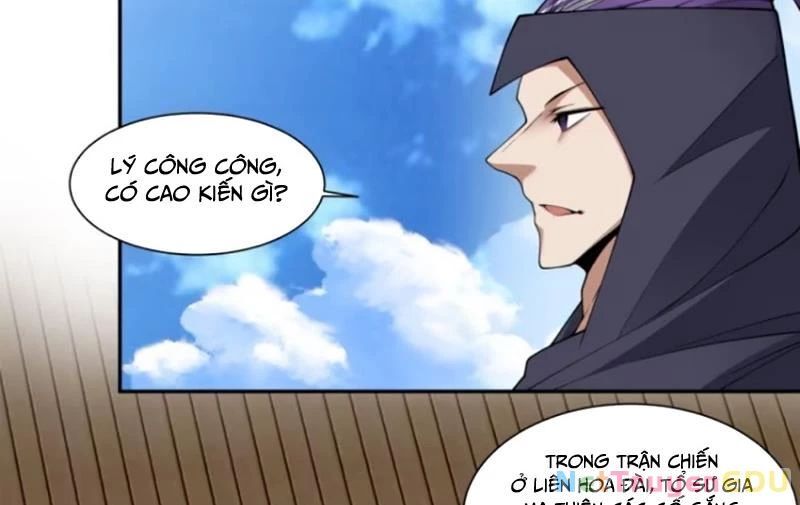 Chapter 340 trang 30