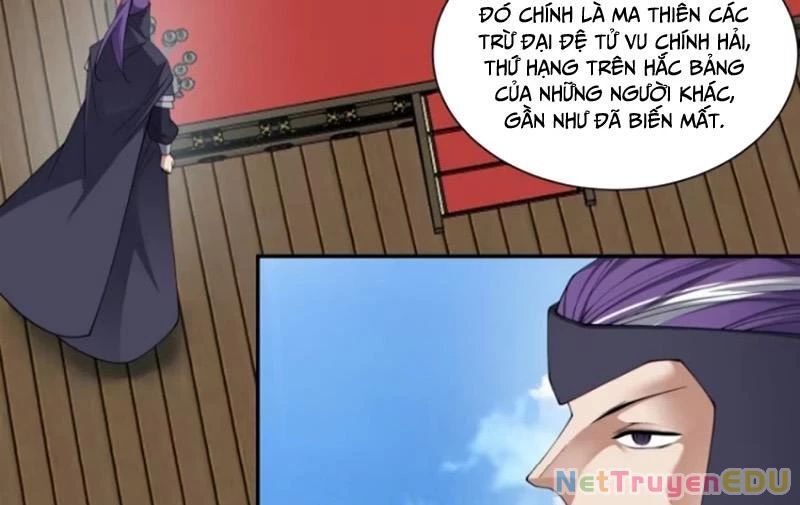 Chapter 340 trang 32