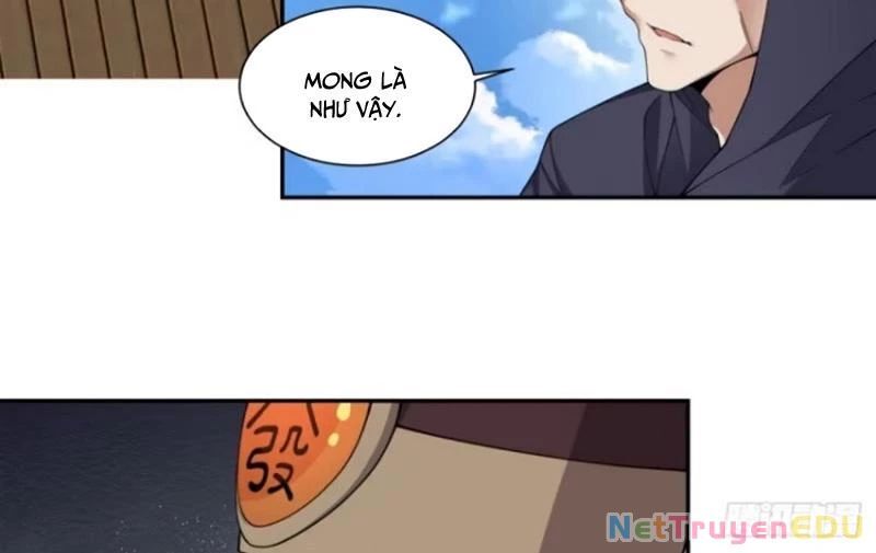 Chapter 340 trang 33