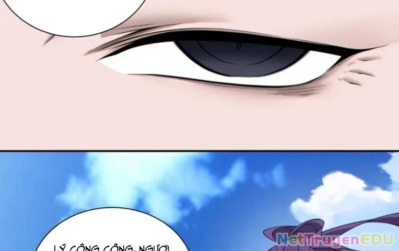 Chapter 340 trang 35