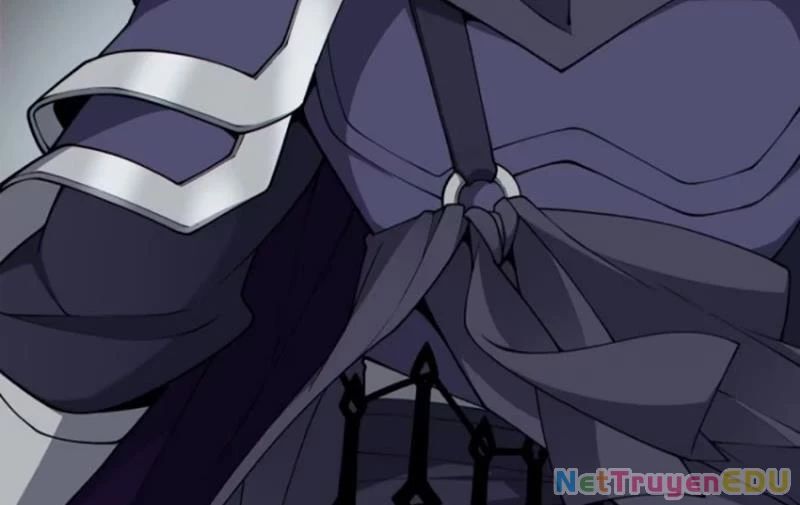 Chapter 340 trang 37