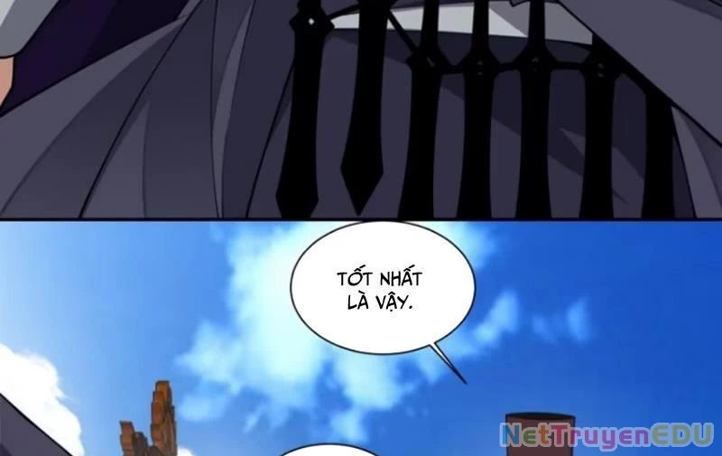 Chapter 340 trang 38