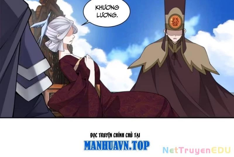 Chapter 340 trang 39