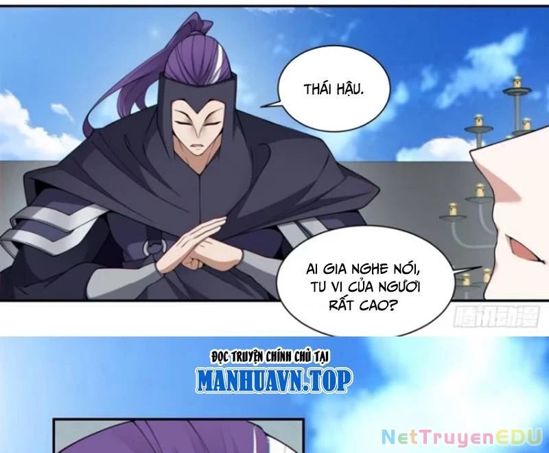 Chapter 340 trang 40