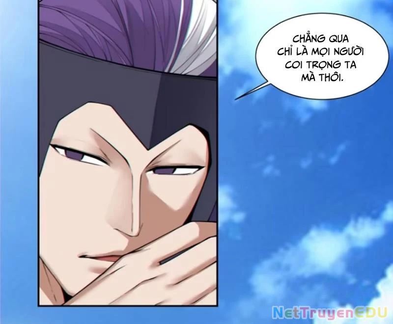 Chapter 340 trang 41