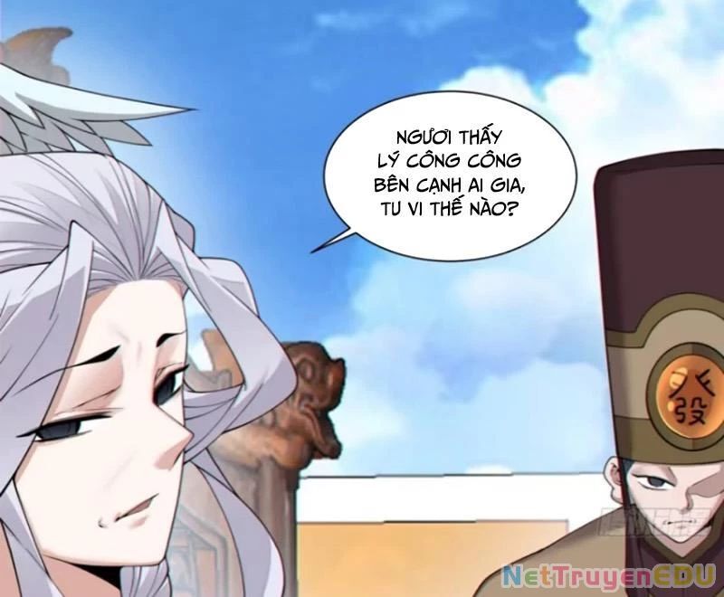 Chapter 340 trang 42