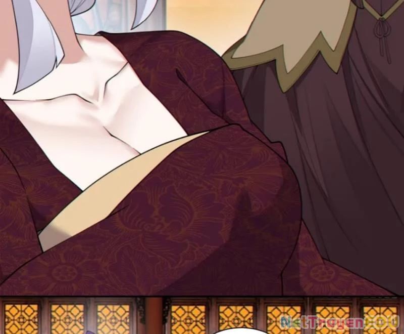 Chapter 340 trang 43