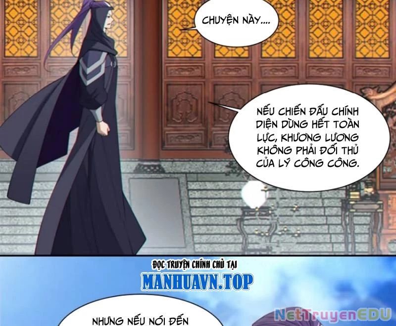 Chapter 340 trang 44