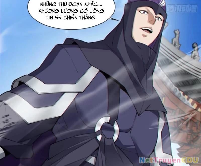 Chapter 340 trang 45