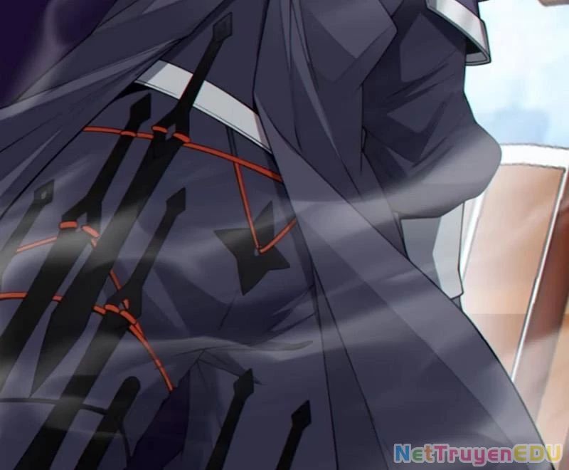 Chapter 340 trang 46