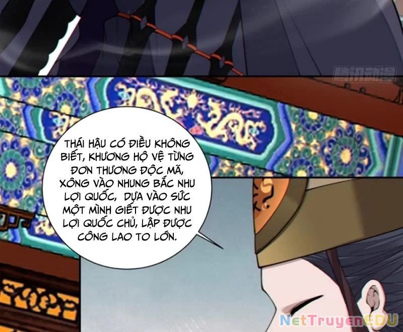 Chapter 340 trang 47