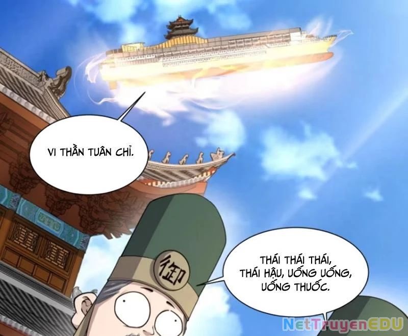 Chapter 340 trang 51