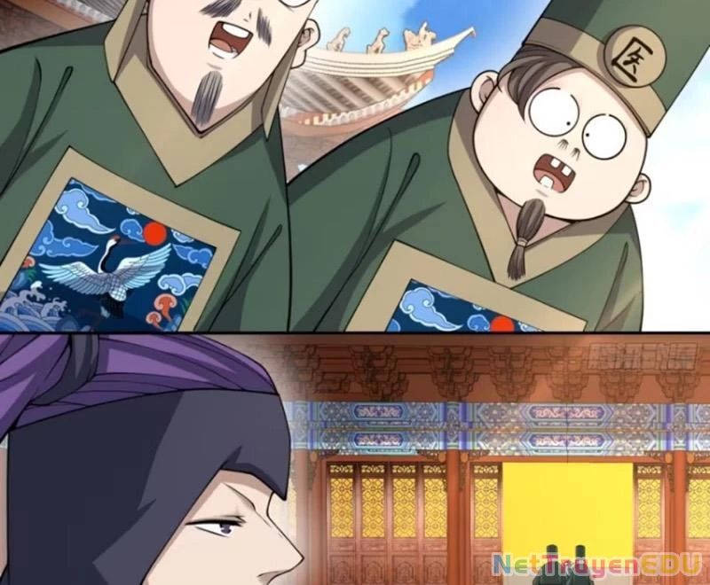 Chapter 340 trang 52