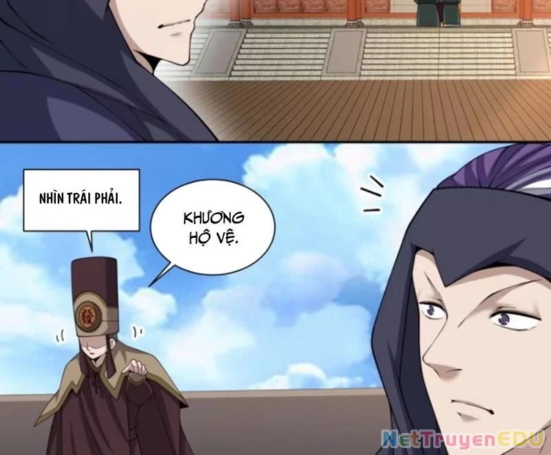 Chapter 340 trang 53