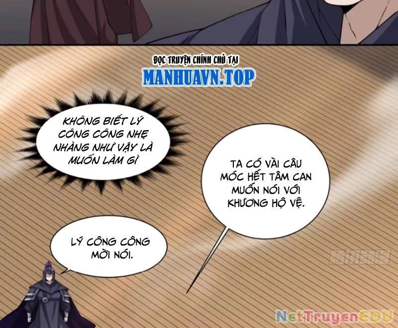 Chapter 340 trang 54