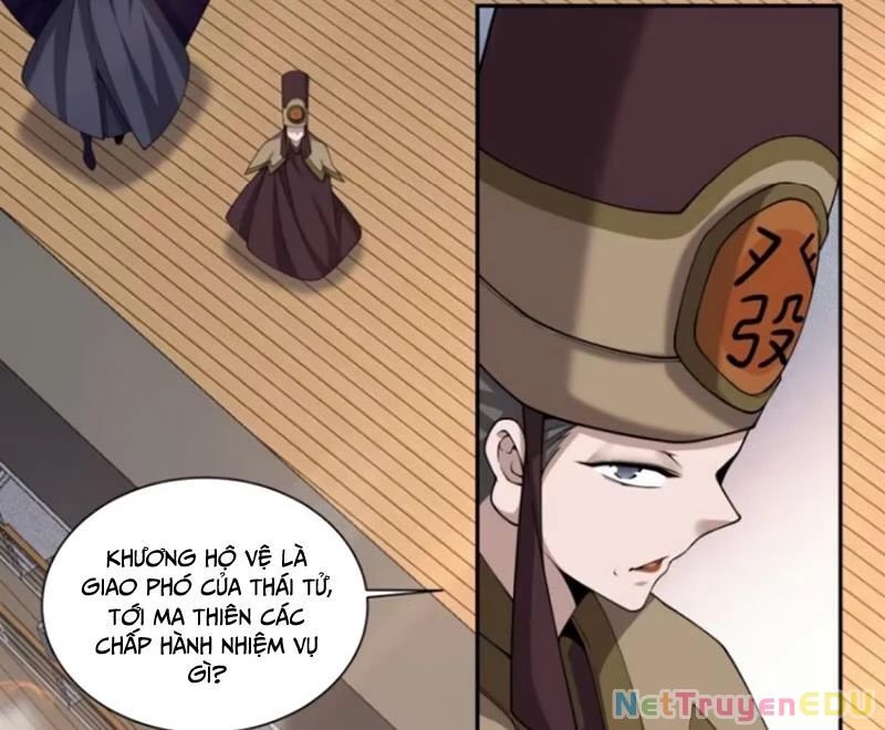 Chapter 340 trang 55