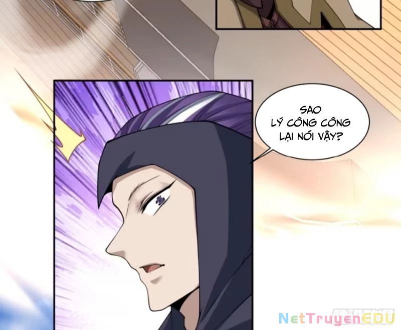 Chapter 340 trang 56