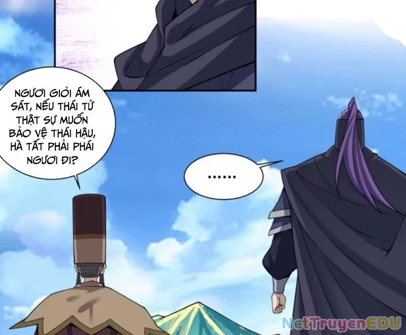 Chapter 340 trang 57