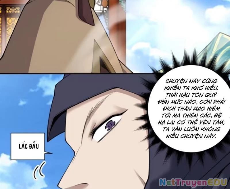 Chapter 340 trang 59