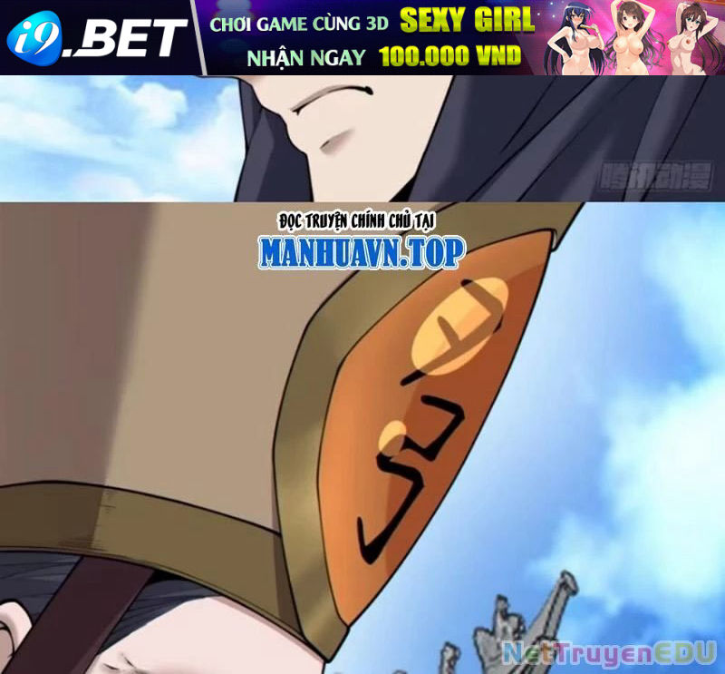 Chapter 340 trang 60