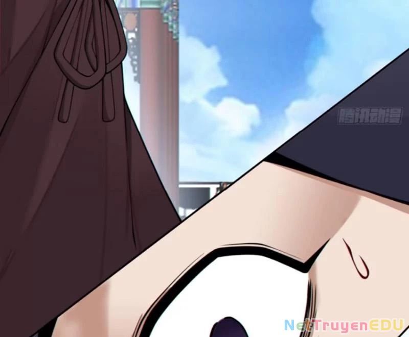 Chapter 340 trang 62