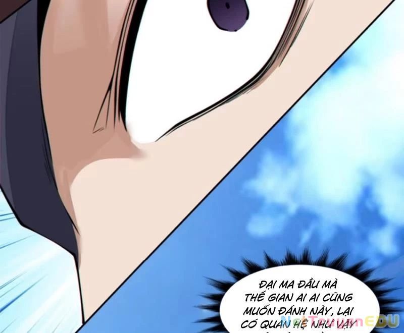 Chapter 340 trang 63