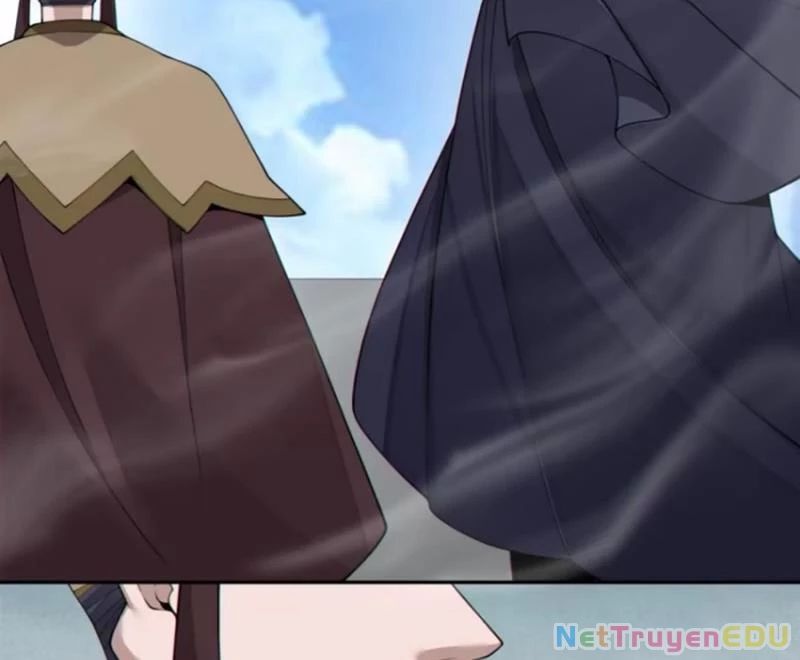 Chapter 340 trang 65