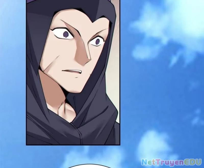 Chapter 340 trang 67