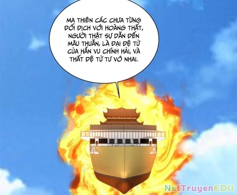 Chapter 340 trang 68