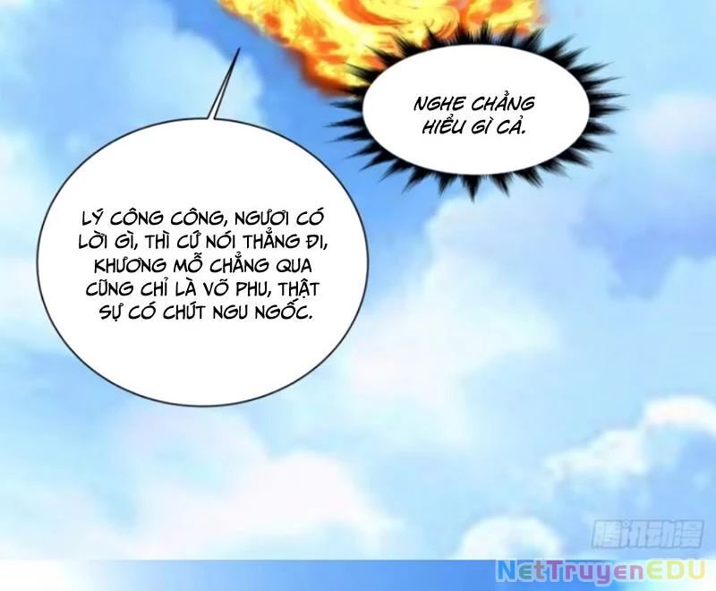 Chapter 340 trang 69